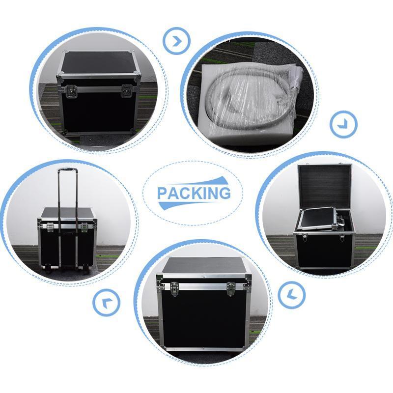 Beauty Machine For Tattoo Removal Best quality portable laser tattoo removal machine