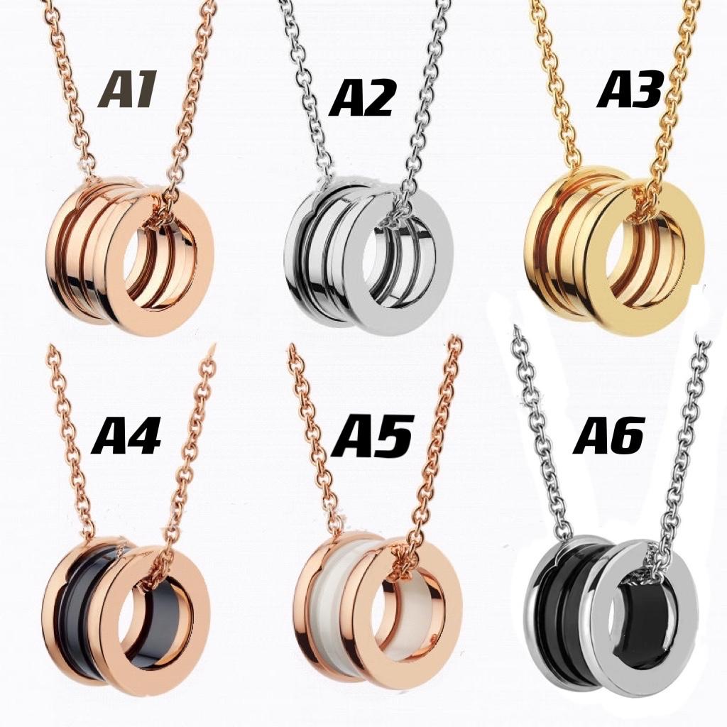 Stainless Steel new Brand Ceramic Necklace black and white color Accessories Zircon Heart Love Necklace For Women Men Jewelry with box, Silver
Stainless Steel new Brand Ceramic Necklace black and white color Accessories Zircon Heart Love Necklace For Women Men Jewelry with box, Silver