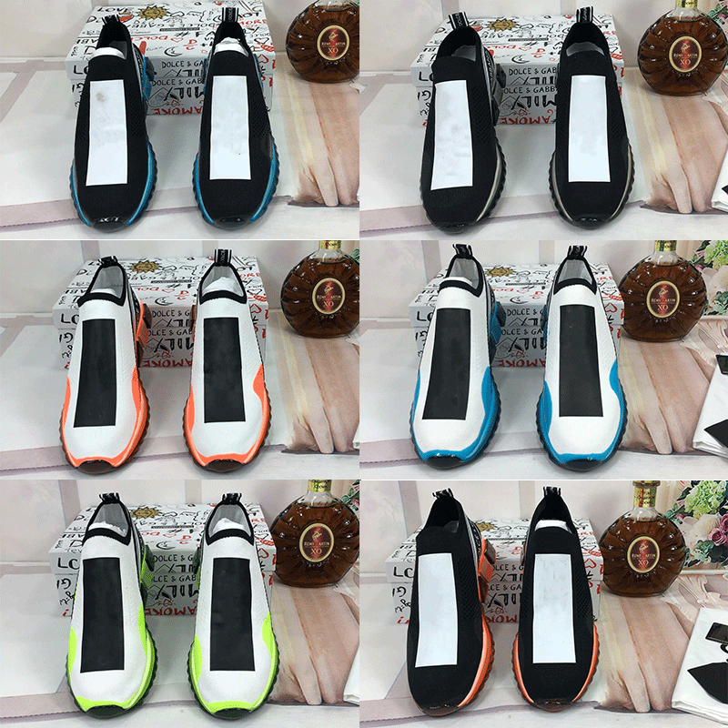 2021 Designer Unisex Womens Mens Sneakers Casual Mesh Shoe Yellow Women Blue Men Socks Shoes Boots 35-46 p0Ov#, Black
2021 Designer Unisex Womens Mens Sneakers Casual Mesh Shoe Yellow Women Blue Men Socks Shoes Boots 35-46 p0Ov#, Black