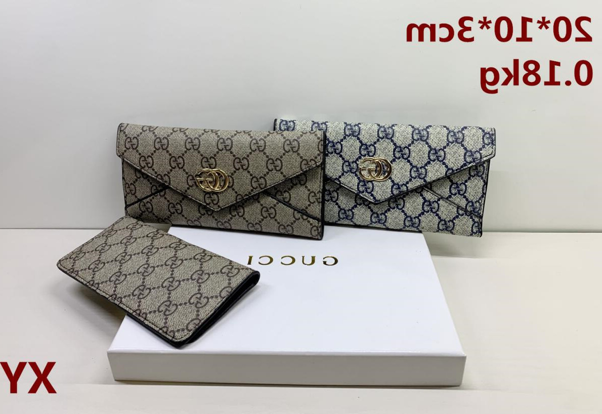 wallets Women Crossbody Bag Genuine Leather Handbags Purses Designers Lady Tote Shoulder Bags Coin Purse 2pcs
wallets Women Crossbody Bag Genuine Leather Handbags Purses Designers Lady Tote Shoulder Bags Coin Purse 2pcs