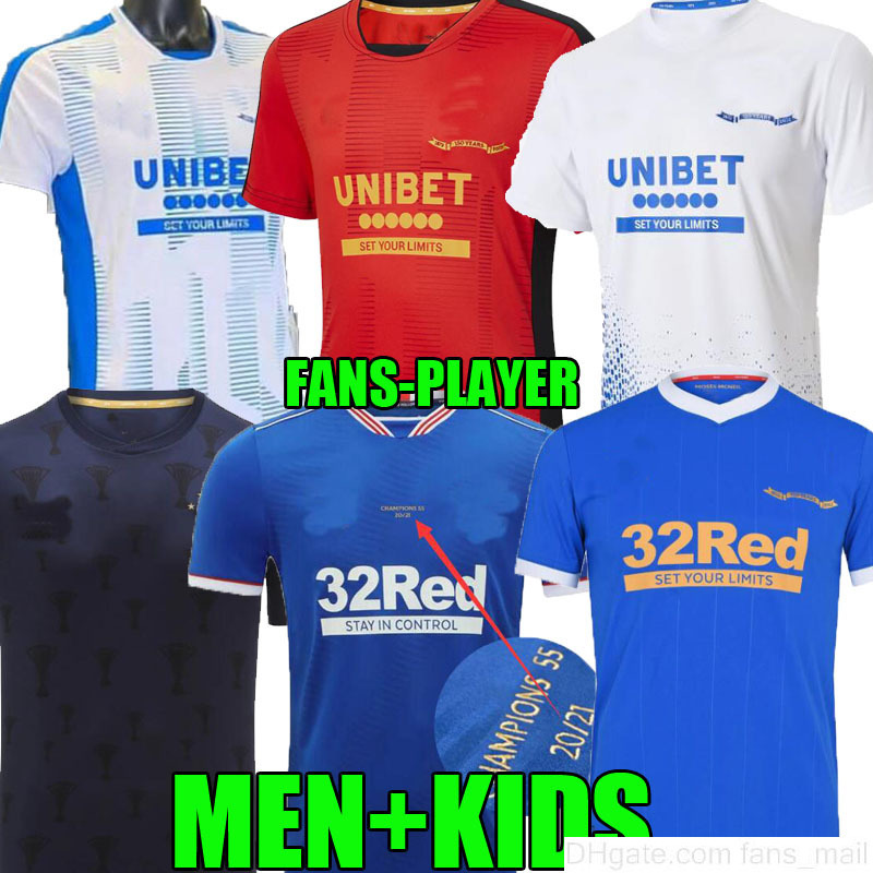 2021 2022 Rangers 150th Anniversary Soccer Jerseys home Glasgow TRAINING DEFOE HAGI BARKER MORELOS TAVERNIER 21 22 camiseta de fútbol, Home player version
2021 2022 Rangers 150th Anniversary Soccer Jerseys home Glasgow TRAINING DEFOE HAGI BARKER MORELOS TAVERNIER 21 22 camiseta de fútbol, Home player version