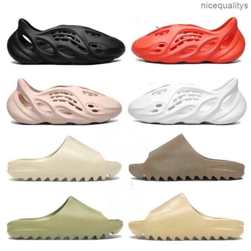 Mens Slippers Shoes Foam Runner Bone Desert Sand Ararat Orange Red Women Men Slides Sandals Sliders Platform House Summer Outdoor Topshop999, Black
Mens Slippers Shoes Foam Runner Bone Desert Sand Ararat Orange Red Women Men Slides Sandals Sliders Platform House Summer Outdoor Topshop999, Black