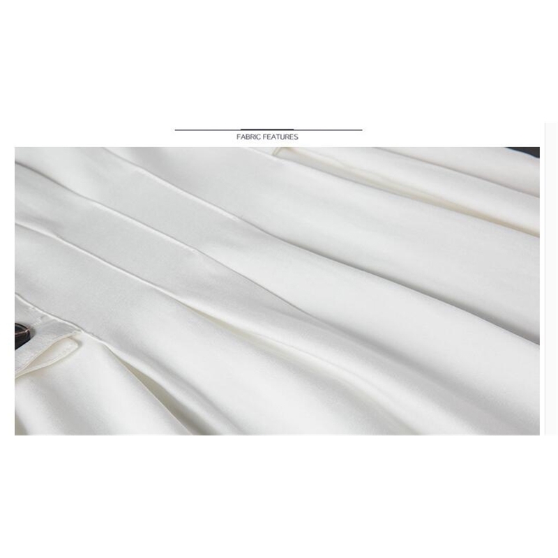 Summer Women Solid White Black Fashion Elegant Casual Party Dress O neck Sleeveless Tank Sundress Female Vestido 210623