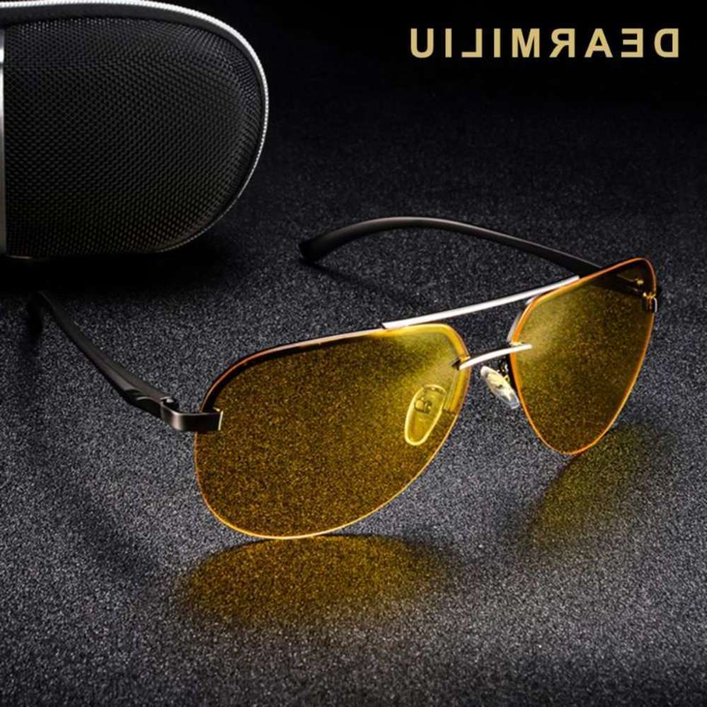 sunglasses RBEWTP Classic Alloy Driver Men Sunglasses Polarized Coating Mirror Frame Eyewear aviation Sun Glasses For Women A143, Black
sunglasses RBEWTP Classic Alloy Driver Men Sunglasses Polarized Coating Mirror Frame Eyewear aviation Sun Glasses For Women A143, Black