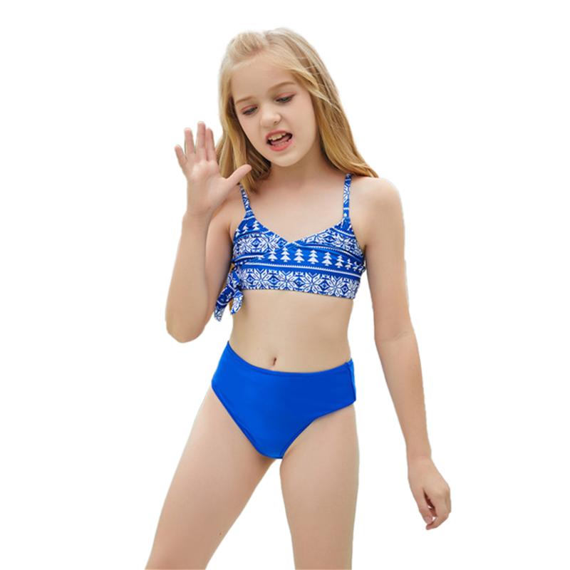 Women's Swimwear Summer Black Two Piece Bikini Grils Solid Hollow Out Lovely Beach Swimsuit Female Vintage Bathing Suit, Blue
Women's Swimwear Summer Black Two Piece Bikini Grils Solid Hollow Out Lovely Beach Swimsuit Female Vintage Bathing Suit, Blue
