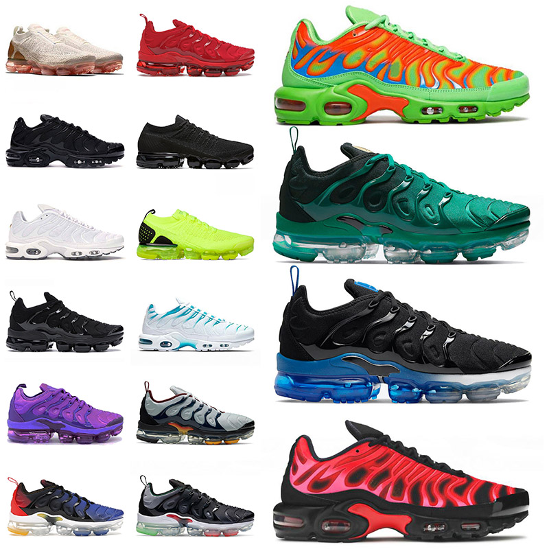 Tn Plus Mens Womens Running Shoes Big Size Us 13 Atlanta Green Triple White Black Royal Crater Fire Pink Tns Purple Moc Laceless Knit Men Women Trainers Sports Sneakers, # 40-46 midnight navy
Tn Plus Mens Womens Running Shoes Big Size Us 13 Atlanta Green Triple White Black Royal Crater Fire Pink Tns Purple Moc Laceless Knit Men Women Trainers Sports Sneakers, # 40-46 midnight navy