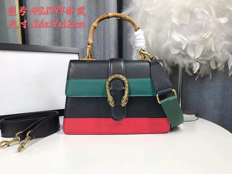 Designer handbags square fat LOULOU chain bag real leather women's bag large-capacity shoulder bags high quality quilted messenger bag
Designer handbags square fat LOULOU chain bag real leather women's bag large-capacity shoulder bags high quality quilted messenger bag