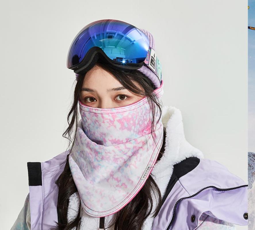 Scarves Ski Mask Snood Hijab Men Women Scarf Head Face Neck Sunshade Bandana Sport Headwear Dustproof Outdoor Fishing Hiking
Scarves Ski Mask Snood Hijab Men Women Scarf Head Face Neck Sunshade Bandana Sport Headwear Dustproof Outdoor Fishing Hiking