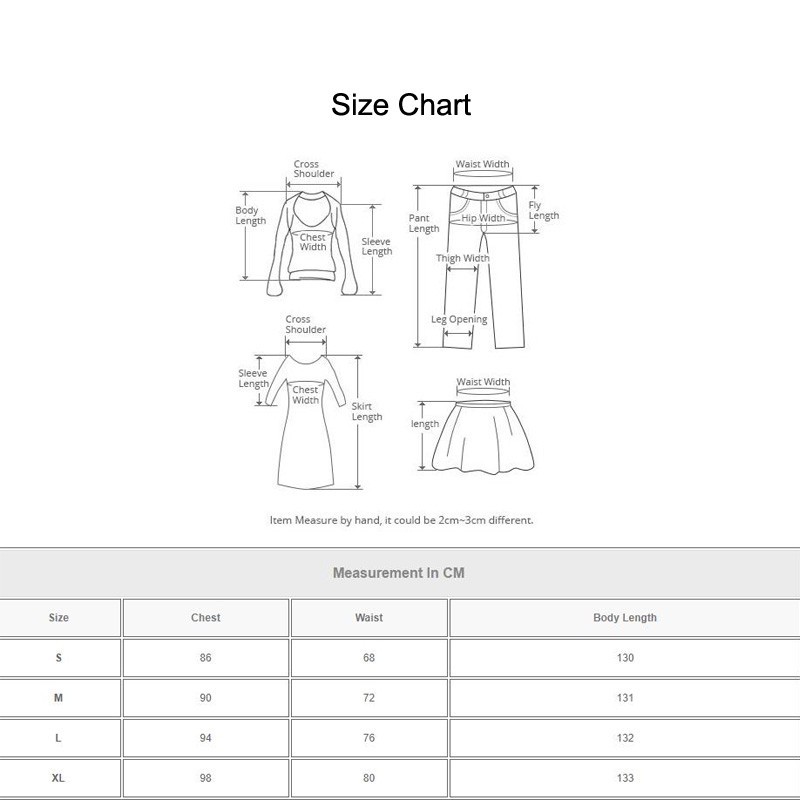 Women Jumpsuit Slash Neck Off Shoulder Knitted Rompers Womens High Waist Wide Leg Loose Long Sexy s 210524