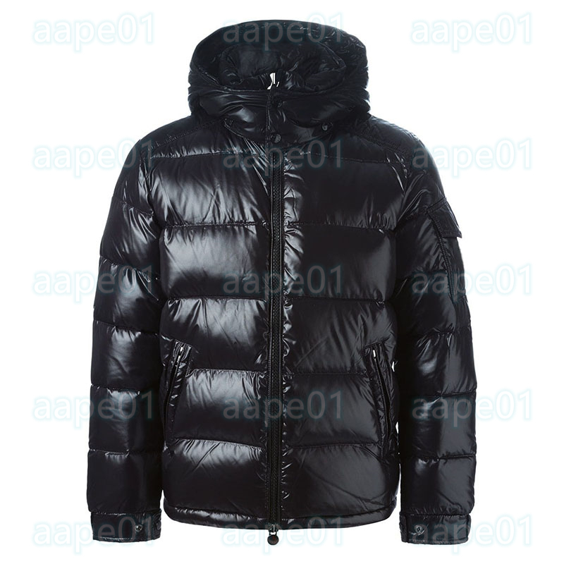 Famous Mens Jackets Parka Women Classic Casual Down Coats Outdoor Warm Feather Winter Jacket Unisex Coat Outwear Couples Clothing Size S-3XL, Extra shipping fee
Famous Mens Jackets Parka Women Classic Casual Down Coats Outdoor Warm Feather Winter Jacket Unisex Coat Outwear Couples Clothing Size S-3XL, Extra shipping fee