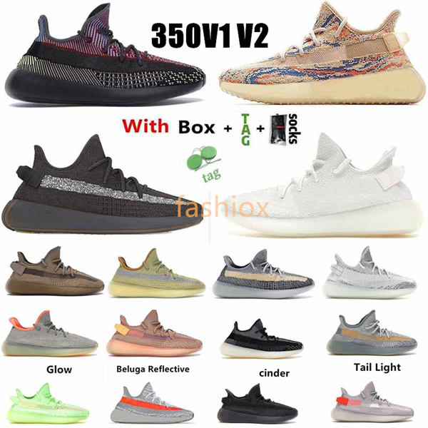 2021 Top Kanye West Shoes Men Women Running yeesy boost 350 v2 Ash Stone Blue Light Cinder 3M Static Reflective Carbon Linen Sport yeezys yezzy Trainers Sneakers 
2021 Top Kanye West Shoes Men Women Running yeesy boost 350 v2 Ash Stone Blue Light Cinder 3M Static Reflective Carbon Linen Sport yeezys yezzy Trainers Sneakers
