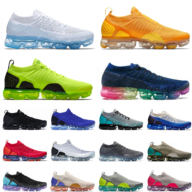 Designer Triple S Outdoor Shoes 2023 Platform Sports Sneakers 17FW Crystal Bottom Clear Sole Men Women Fashion Luxury Trainers Flat Boots, W2 be true 36-45
Designer Triple S Outdoor Shoes 2023 Platform Sports Sneakers 17FW Crystal Bottom Clear Sole Men Women Fashion Luxury Trainers Flat Boots, W2 be true 36-45