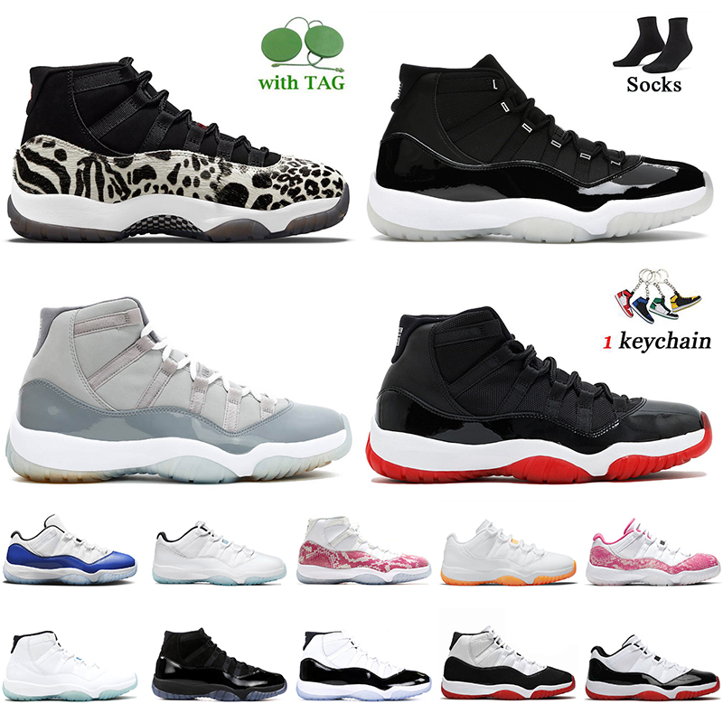 Jumpman Top Fashion 11 Men Women Basketball Shoes Jubilee 25th Anniversary High White Bred Animal Instinct Cool Grey 11s Mens Trainers Pink, # 36-47 animal instinct
Jumpman Top Fashion 11 Men Women Basketball Shoes Jubilee 25th Anniversary High White Bred Animal Instinct Cool Grey 11s Mens Trainers Pink, # 36-47 animal instinct