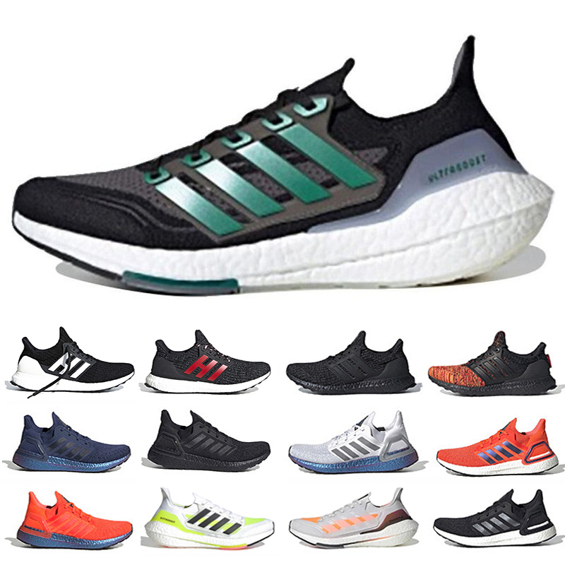 ultra boost 2021mens running shoes sneakers White Triple Green Solar Yellow Sashiko Night Flash Grey Black Sub Green Pink Orange men women trainers sports shoe, Item#16
ultra boost 2021mens running shoes sneakers White Triple Green Solar Yellow Sashiko Night Flash Grey Black Sub Green Pink Orange men women trainers sports shoe, Item#16