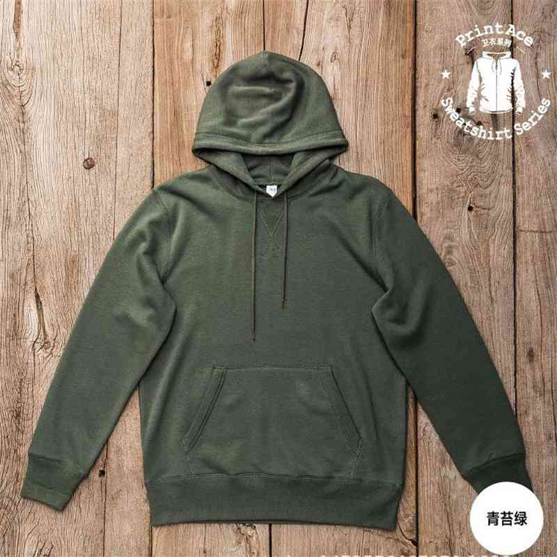 Pullover autumn style fashion long sleeve round neck casual sweater coat men's wear, Vanilla white 0191
Pullover autumn style fashion long sleeve round neck casual sweater coat men's wear, Vanilla white 0191