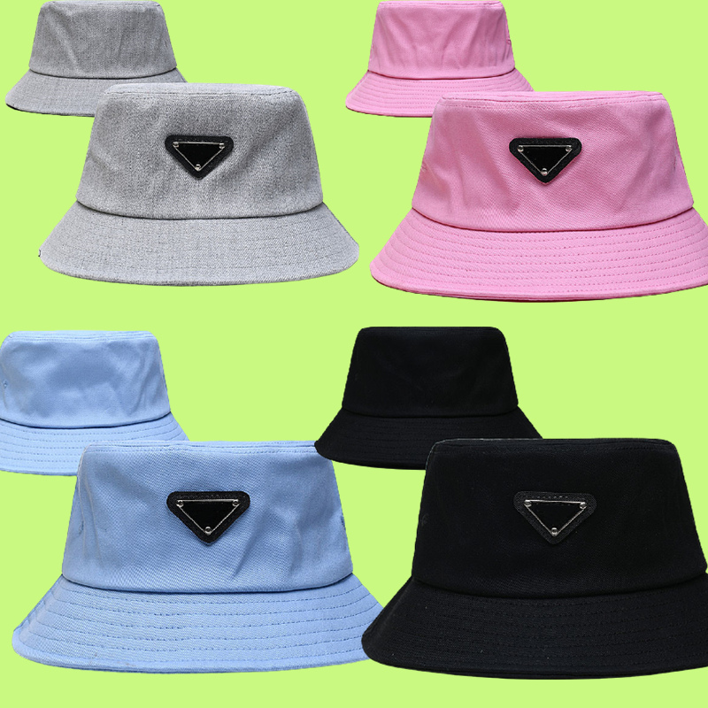 Bucket Hat For Women Fashion Classic Designer Men Nylon Cap New Autumn Spring Fisherman Hat Sun Caps Drop ship, Red
Bucket Hat For Women Fashion Classic Designer Men Nylon Cap New Autumn Spring Fisherman Hat Sun Caps Drop ship, Red