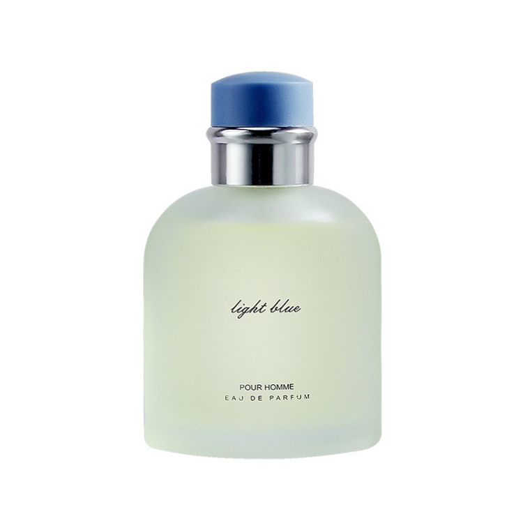 man perfume male fragrance natural spray 125ml Eau De Toilette EDT woody aquatic notes and fast free delivery
man perfume male fragrance natural spray 125ml Eau De Toilette EDT woody aquatic notes and fast free delivery