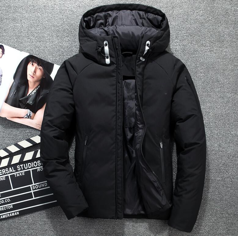 Brands Men Down Coat 20FW Winter Mens Jackets Downs Jacket with Letter Parkas Warm Letters Embroidery Pattern Windproof, Black
Brands Men Down Coat 20FW Winter Mens Jackets Downs Jacket with Letter Parkas Warm Letters Embroidery Pattern Windproof, Black