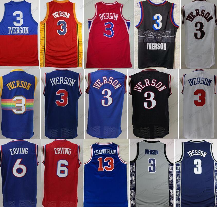 Vince 23 Allen 15 Carter Iverson Retro Mesh Basketball Jersey Grant Isiah Penny Steve Hill Thomas Hardaway Nash Kevin Jason Garnett Williams, Black;red
Vince 23 Allen 15 Carter Iverson Retro Mesh Basketball Jersey Grant Isiah Penny Steve Hill Thomas Hardaway Nash Kevin Jason Garnett Williams, Black;red