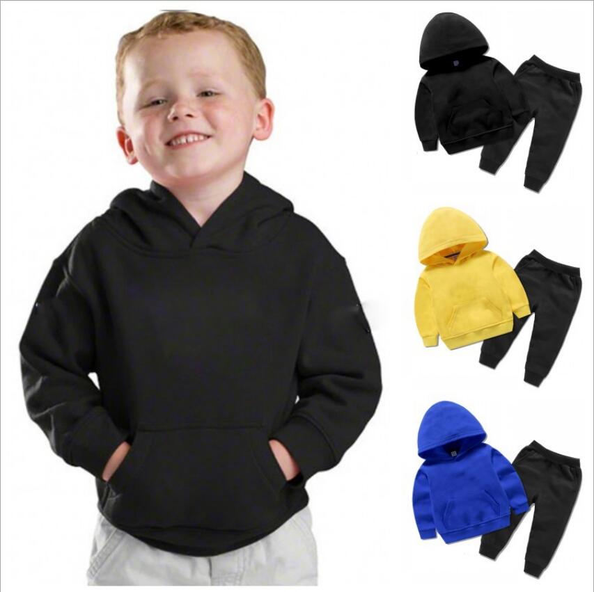Kids Designer Clothing Sets New Luxury Print Tracksuits Fashion Letter Jackets + Joggers Casual Sports Style Sweatshirt Boys Clothes 90-150cm, White
Kids Designer Clothing Sets New Luxury Print Tracksuits Fashion Letter Jackets + Joggers Casual Sports Style Sweatshirt Boys Clothes 90-150cm, White