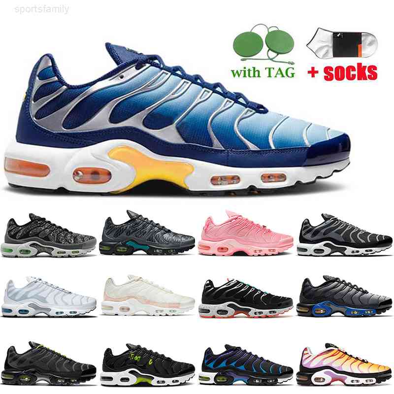 Big Size Eur 46 Women Mens Running Shoes Blue Void Laser Orange NIK Plus Tn Just Do IT Sports Trainers Crater Electric Green, A3 40-46
Big Size Eur 46 Women Mens Running Shoes Blue Void Laser Orange NIK Plus Tn Just Do IT Sports Trainers Crater Electric Green, A3 40-46
