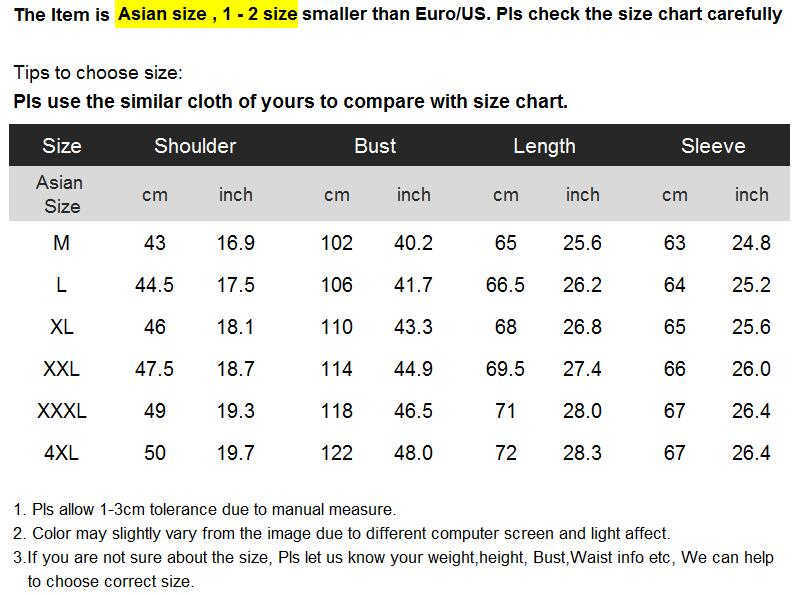 Spring Autumn Men Casual Jacket Coat Flower Slim Fit Pattern Bomber Jacket Men 4xl Puff Jacquard Black Bomber Jacket Men 210818