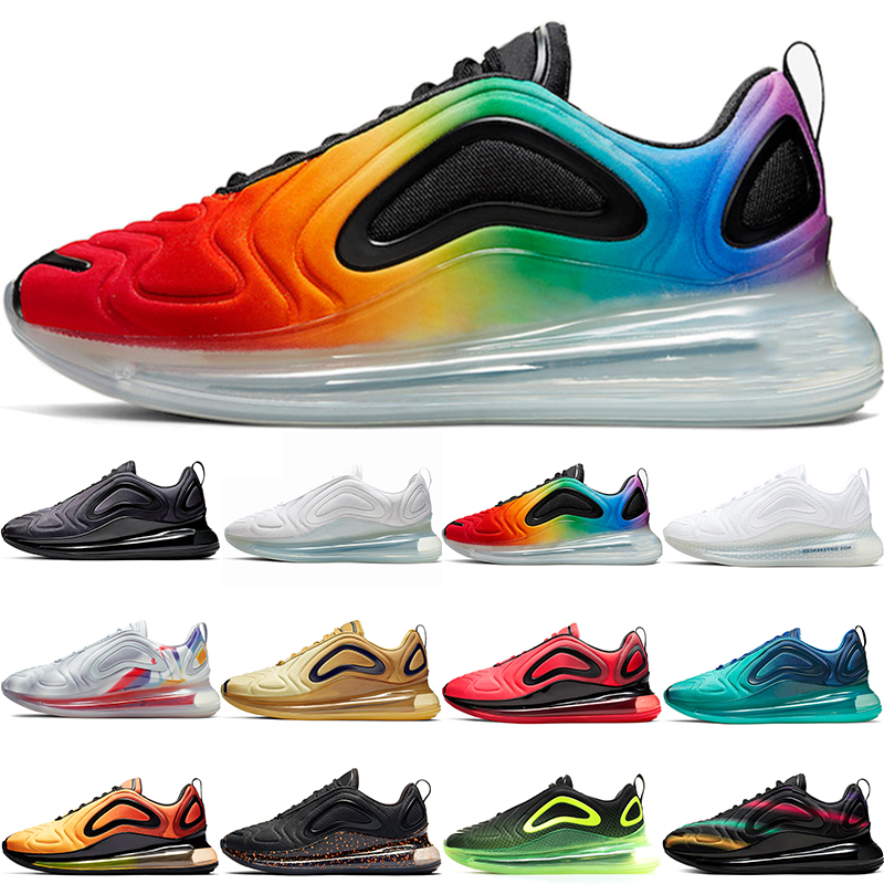 2021 Running Shoes Men Women Total Eclipse Triple White Be Ture Black Gold NOS DIFFERENCES Mens Trainer Sport Sneakers Size 36-45, #14 neon 36-45
2021 Running Shoes Men Women Total Eclipse Triple White Be Ture Black Gold NOS DIFFERENCES Mens Trainer Sport Sneakers Size 36-45, #14 neon 36-45