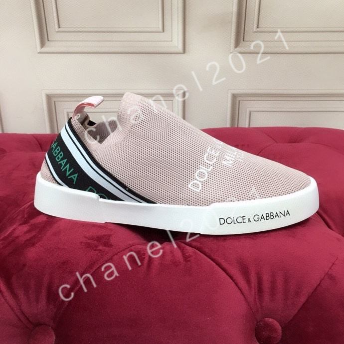 2021 boots Men Women Designer Cotton canvas casual shoes Vintage Check High Black Beige Runner Trainers Outdoor Sneaker size 35-45, 04
2021 boots Men Women Designer Cotton canvas casual shoes Vintage Check High Black Beige Runner Trainers Outdoor Sneaker size 35-45, 04