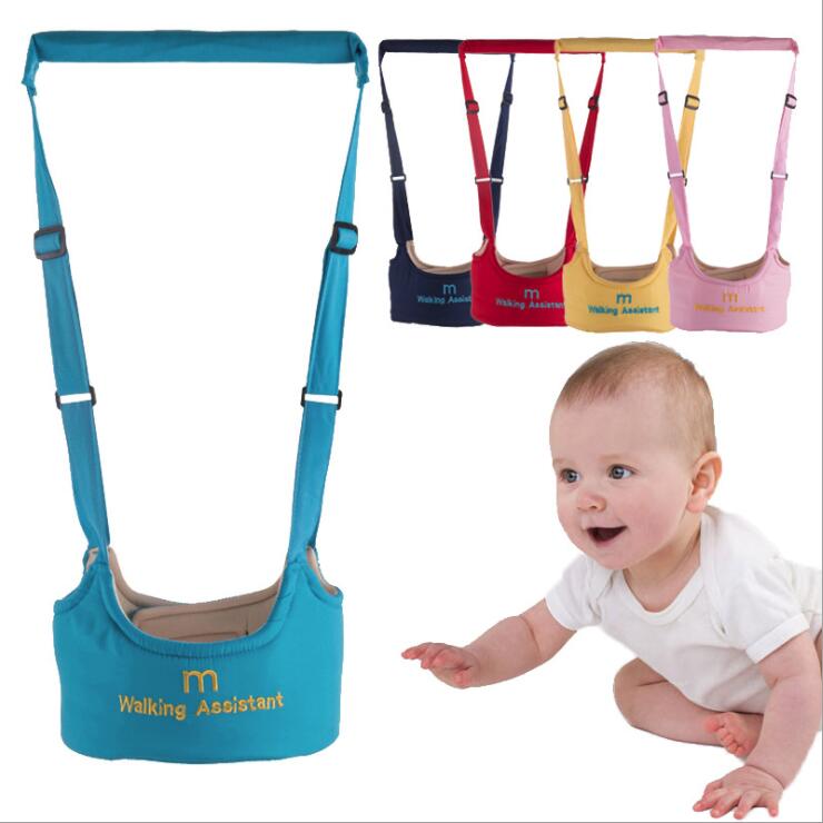 Soft Cotton Stretchable Belt Baby Toddler Belt Letter Embroidery Children Walking Assistant Safety Rope
Soft Cotton Stretchable Belt Baby Toddler Belt Letter Embroidery Children Walking Assistant Safety Rope