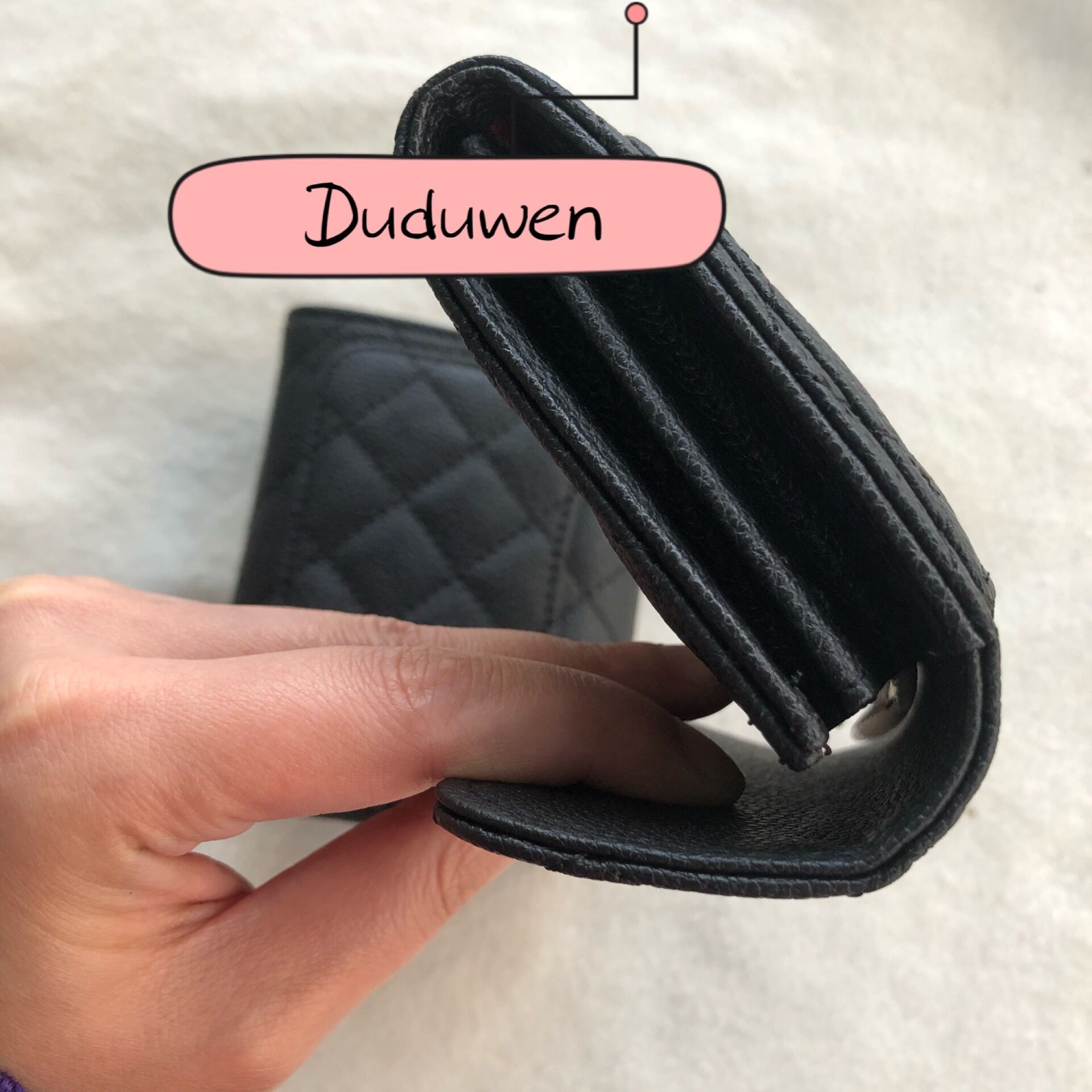 12X9cm fashion buckle cards holder C selections classic storage coin bag pourch makeup Organizer, Brown;gray
12X9cm fashion buckle cards holder C selections classic storage coin bag pourch makeup Organizer, Brown;gray