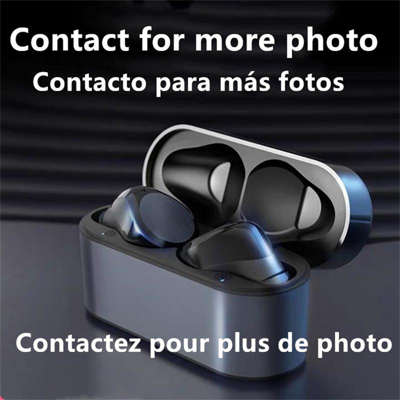 TWS Rename GPS Earphone Chip Metal Hinge Wireless Charging Bluetooth Headphones Earbuds
TWS Rename GPS Earphone Chip Metal Hinge Wireless Charging Bluetooth Headphones Earbuds