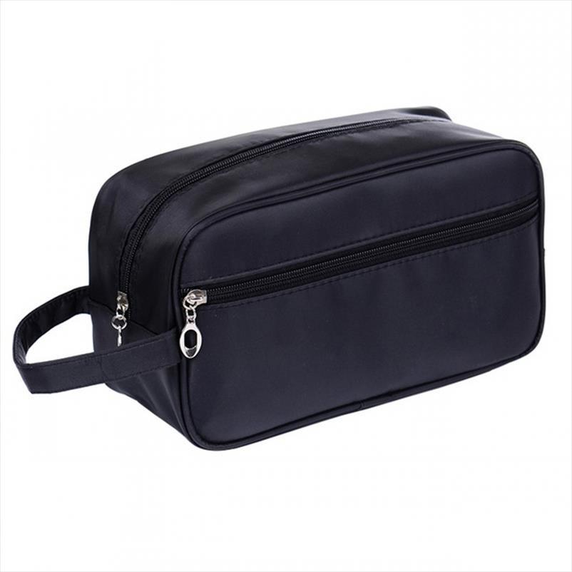 cosmetic bags mens travel bag waterproof large capacity multi functional organizer wash storage bath
cosmetic bags mens travel bag waterproof large capacity multi functional organizer wash storage bath