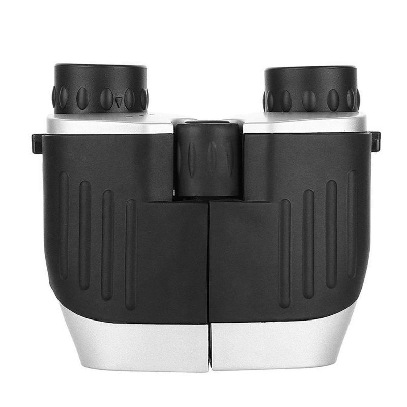 Mini Binocular Professional Binoculars Telescope Opera Glasses For Travel Concert Outdoor Sports Hunting Telescopes
Mini Binocular Professional Binoculars Telescope Opera Glasses For Travel Concert Outdoor Sports Hunting Telescopes