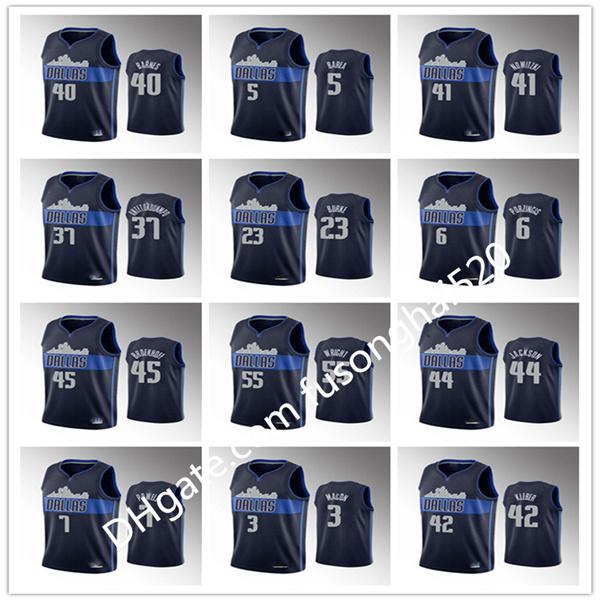 Cheap Printed Custom Men's Women kids Luka Doncic Kristaps Porzingis Seth Curry Tim Hardaway Jr. Powell Navy Basketball Jersey Barea Ja, Black;red
Cheap Printed Custom Men's Women kids Luka Doncic Kristaps Porzingis Seth Curry Tim Hardaway Jr. Powell Navy Basketball Jersey Barea Ja, Black;red