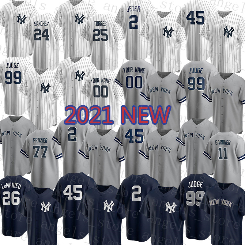 New Mens York Women Yankees 99 Aaron Judge Youth 2 Derek Jeter 45 Gerrit Cole 26 DJ LeMahieu, Blue;black
New Mens York Women Yankees 99 Aaron Judge Youth 2 Derek Jeter 45 Gerrit Cole 26 DJ LeMahieu, Blue;black