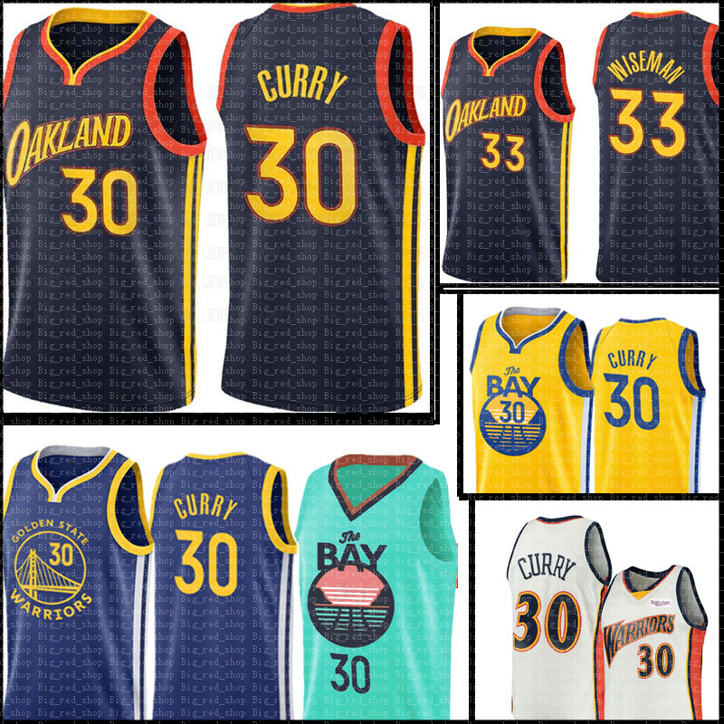 30 Stephen Curry Jersey Blue 33 Wiseman Basketball Jerseys Curry Basketball Jerseys city Blue White Green S
30 Stephen Curry Jersey Blue 33 Wiseman Basketball Jerseys Curry Basketball Jerseys city Blue White Green S