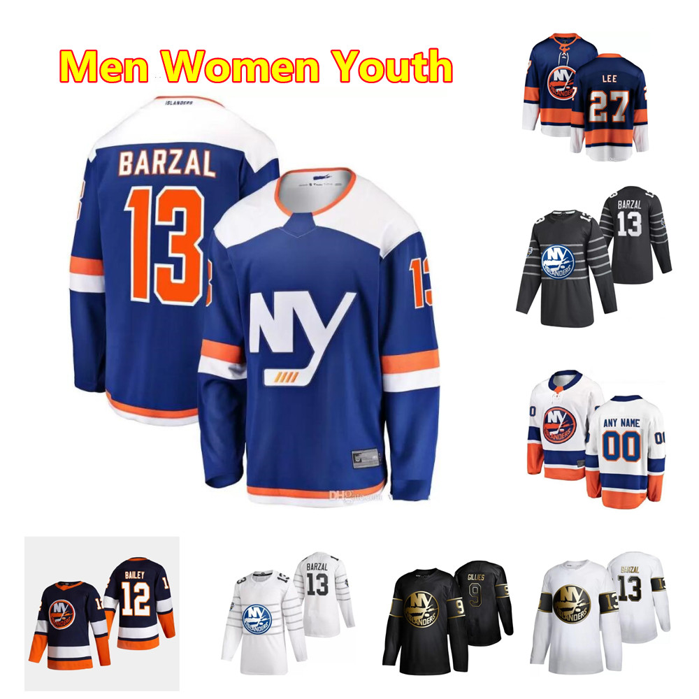 New York Islanders 2021 Reverse Retro Hockey Jerseys 8 Noah Dobson Jersey Anthony Beauvillier 26 Wahlstrom 26 Wahlstrom Custom Stitched 1, As shown in illustration
New York Islanders 2021 Reverse Retro Hockey Jerseys 8 Noah Dobson Jersey Anthony Beauvillier 26 Wahlstrom 26 Wahlstrom Custom Stitched 1, As shown in illustration