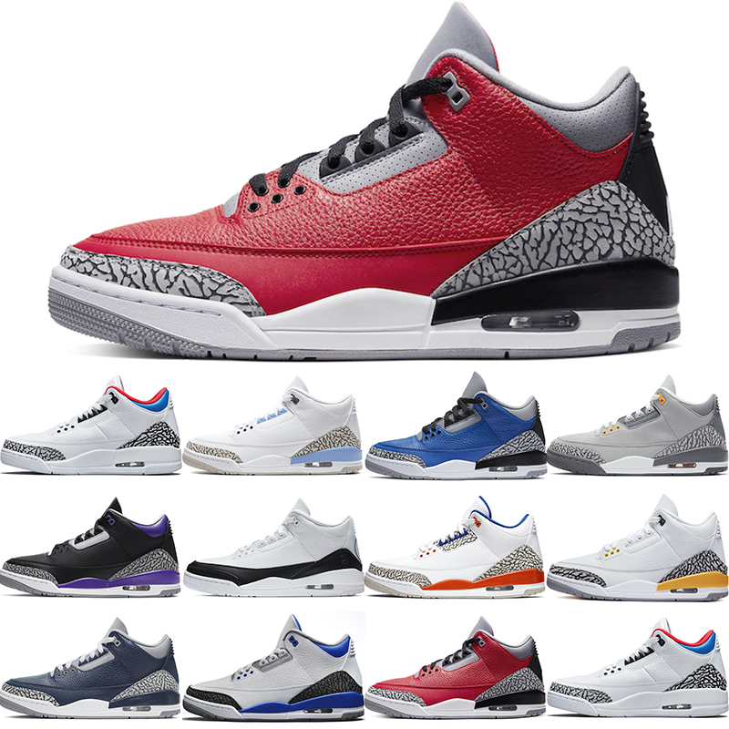 new fashion original men basketball shoes mens UNC Fragment Knicks Laser Orange Midnight Navy Racer Blue Red Cement Court Purple Cool Grey outdoor sports sneaker
new fashion original men basketball shoes mens UNC Fragment Knicks Laser Orange Midnight Navy Racer Blue Red Cement Court Purple Cool Grey outdoor sports sneaker
