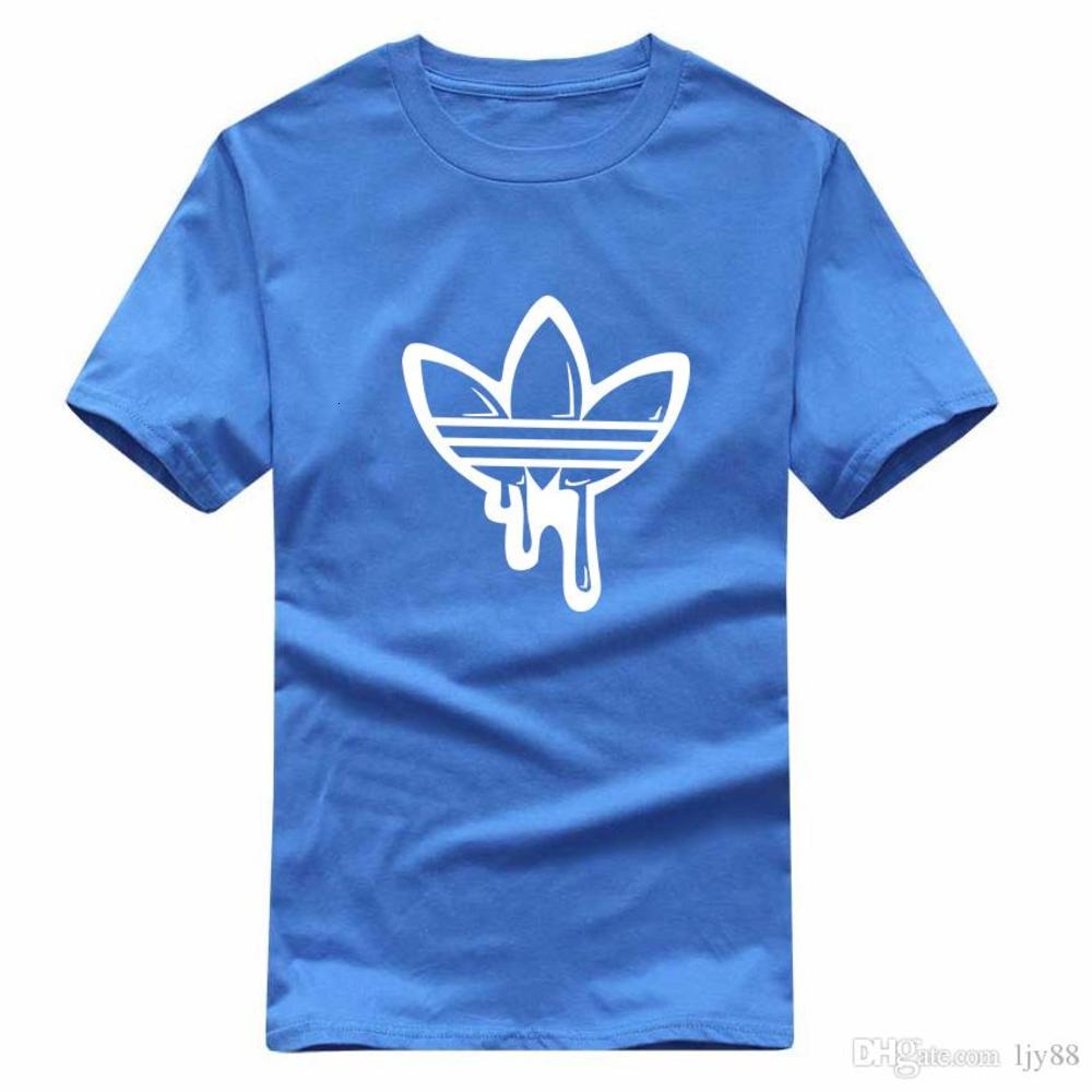 100% Cotton 2020 Mens Fashion Round Neck Short Sleeve Tee stones Hip Hop Sweatshirts High Quality Men Tshirt Island M-2XL, White;black
100% Cotton 2020 Mens Fashion Round Neck Short Sleeve Tee stones Hip Hop Sweatshirts High Quality Men Tshirt Island M-2XL, White;black