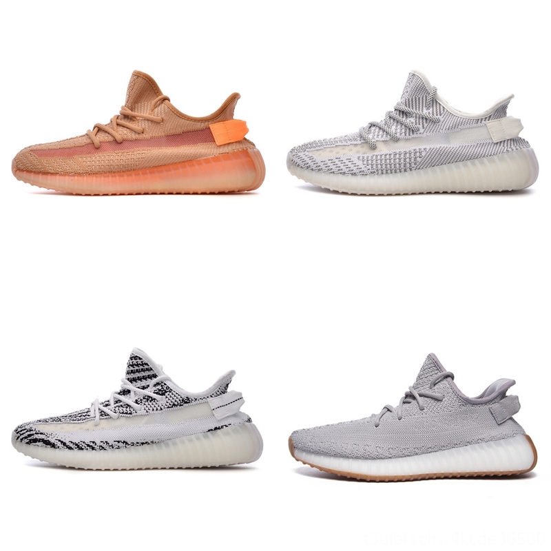 Wtkqwatmosanniversa… - image