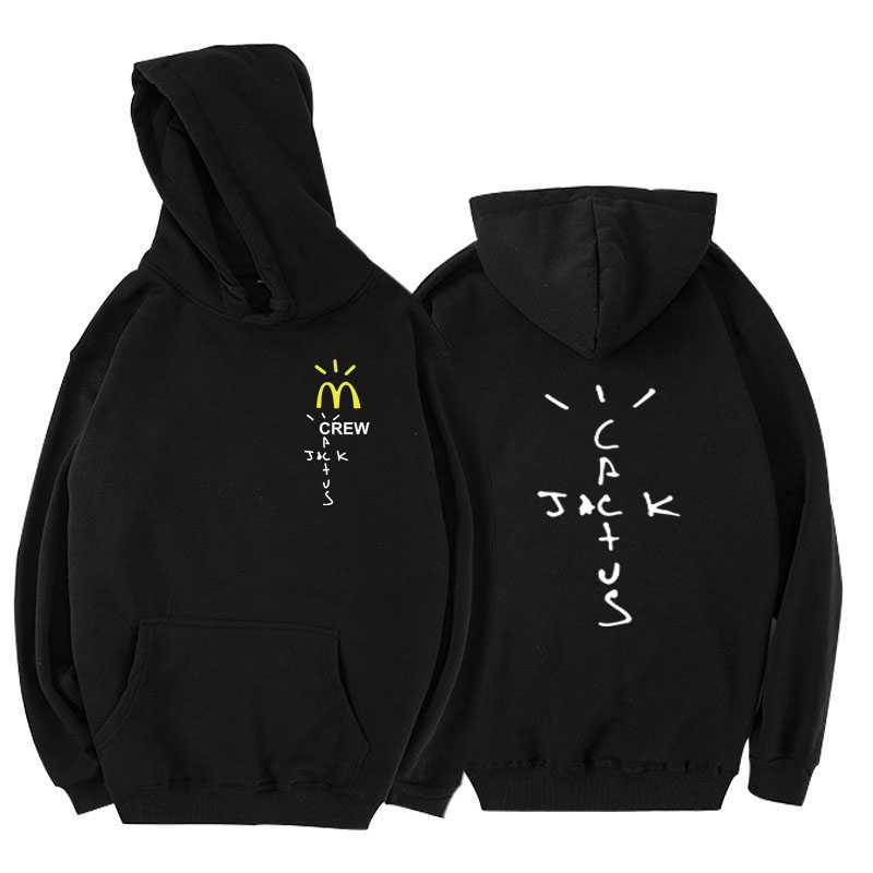 Travis Scotts Hip Hop Hoodies Cactus Jack Swag Print Funny Women Men Hooded Sweatshirt Travis Scotts Casual Pullover Harajuku Y0802, Baozhuangdai
Travis Scotts Hip Hop Hoodies Cactus Jack Swag Print Funny Women Men Hooded Sweatshirt Travis Scotts Casual Pullover Harajuku Y0802, Baozhuangdai