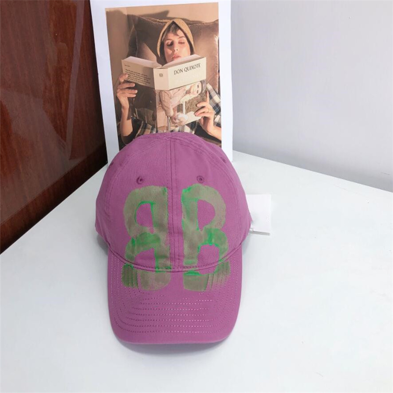 2022 high quality baseball cap casual fashion street sun hat design men and women adjustable
2022 high quality baseball cap casual fashion street sun hat design men and women adjustable