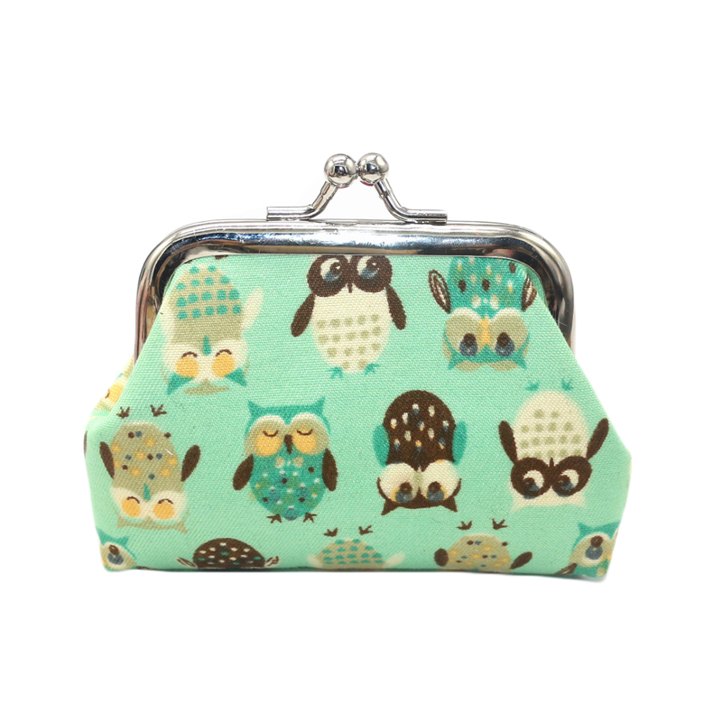 Cartoon Cute Cotton… - image