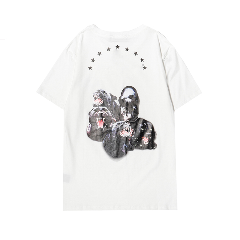 22ss designer T-shirt mens Skull Tees high quality Summer Basic Solid crystal print letter dollar Skateboard Casual Punk tops tiger Tee women Shi, 24
22ss designer T-shirt mens Skull Tees high quality Summer Basic Solid crystal print letter dollar Skateboard Casual Punk tops tiger Tee women Shi, 24