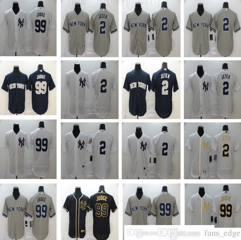 2020 New Season Baseball 2 Derek 99 Judge Jeter Jerseys Stitched Best Quality White Home Gray Road Navy Alternate Jerseys, Blue;black
2020 New Season Baseball 2 Derek 99 Judge Jeter Jerseys Stitched Best Quality White Home Gray Road Navy Alternate Jerseys, Blue;black