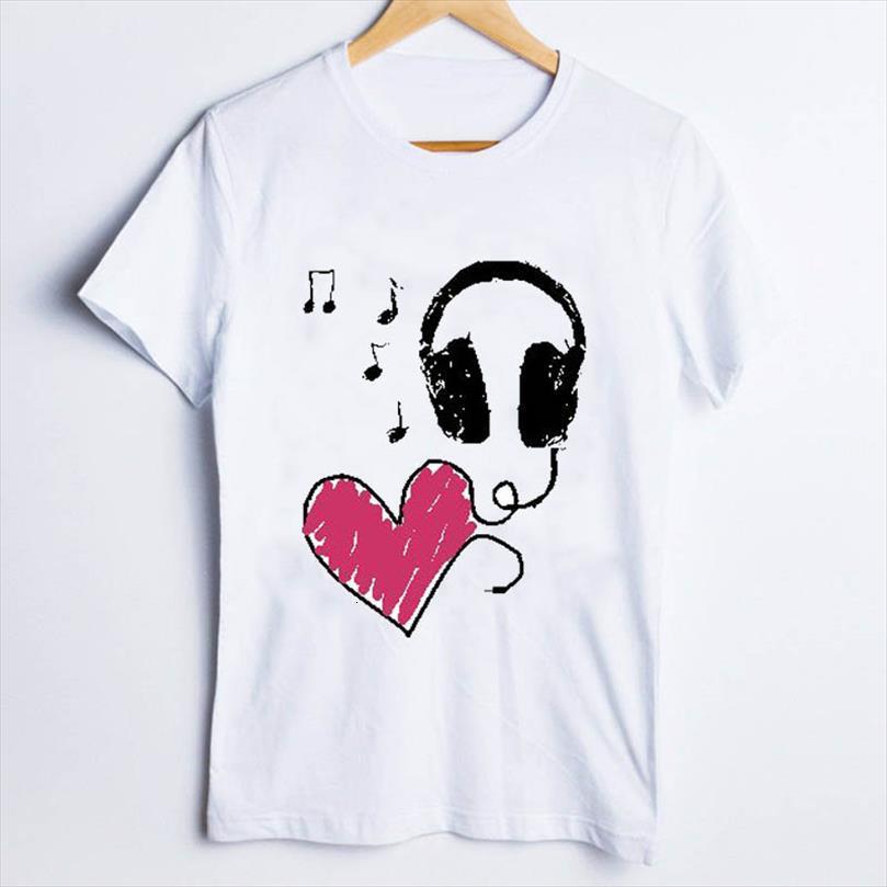 tees and women print men t shirt love cartoon travel cute 90s fashion ladies clothes lady clothing female, White;black
tees and women print men t shirt love cartoon travel cute 90s fashion ladies clothes lady clothing female, White;black