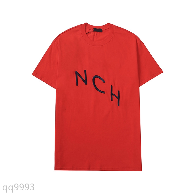 21ss Famous Mens T Shirt Polos High Quality Women Couples Casual Short Sleeve Men Round Neck Stylist Tees 4 Colors ff
21ss Famous Mens T Shirt Polos High Quality Women Couples Casual Short Sleeve Men Round Neck Stylist Tees 4 Colors ff