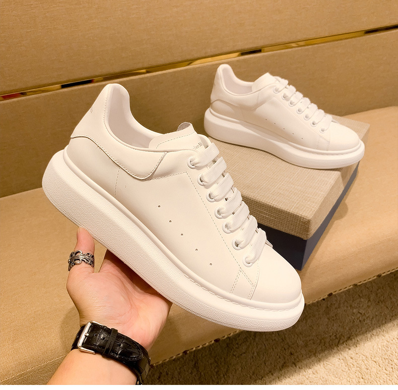 Luxury Designer Casual Shoes Womens Mens Outdoor Travel Exercise Workout Trainers Espadrilles Platform Shoes Flat Chaussures De Suede Sneakers tdgwesxgws, Purple laser
Luxury Designer Casual Shoes Womens Mens Outdoor Travel Exercise Workout Trainers Espadrilles Platform Shoes Flat Chaussures De Suede Sneakers tdgwesxgws, Purple laser
