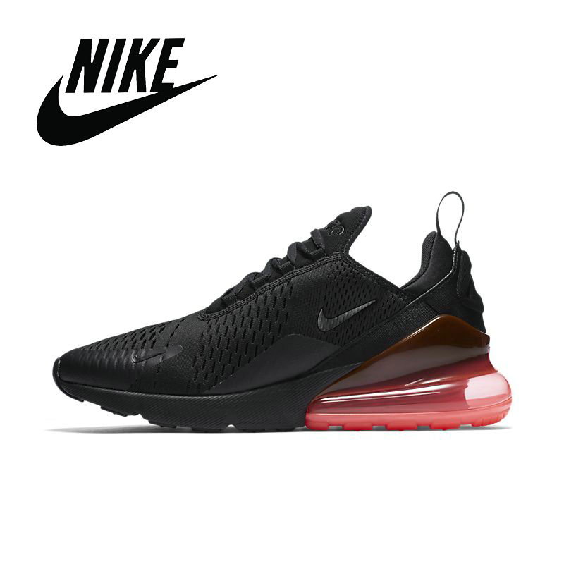 Nike air max 270 React Running shoes Men Women Dusty Cactus Triple Black dot White Red Trainers Betrue Punch USA 270s Barely Rose Summer Gradient Jogging Sneakers, Customize
Nike air max 270 React Running shoes Men Women Dusty Cactus Triple Black dot White Red Trainers Betrue Punch USA 270s Barely Rose Summer Gradient Jogging Sneakers, Customize