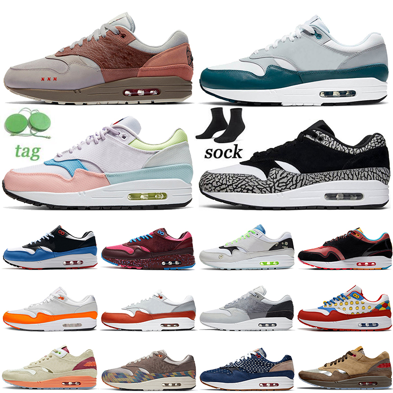 Fashion 1 london 1s mens running shoes Kiss of Death K.O.D. CHA elephant amsterdam Magma Orange Schematic University Blue N7 men women trainers sports sneakers 36-45, A1 36-45 kiss of death
Fashion 1 london 1s mens running shoes Kiss of Death K.O.D. CHA elephant amsterdam Magma Orange Schematic University Blue N7 men women trainers sports sneakers 36-45, A1 36-45 kiss of death